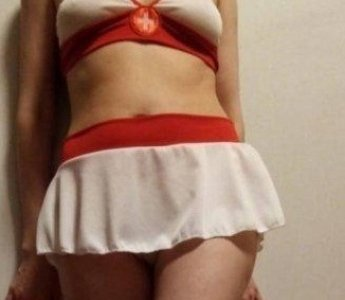 Анкета проститутки Татьяна - Фото, г. Нившера, 30 лет, №12979