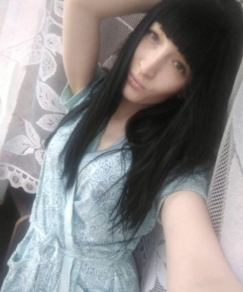 Анкета проститутки Мила - Фото, г. Нившера, 30 лет, №13255