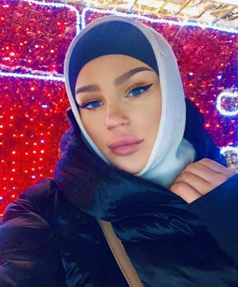 Анкета проститутки Алёнушка - Фото, г. Нившера, 36 лет, №13590