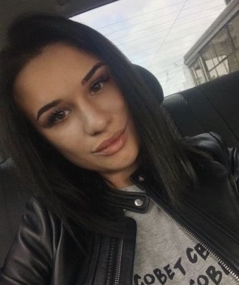 Анкета проститутки Эльвира - Фото, г. Нившера, 20 лет, №15358