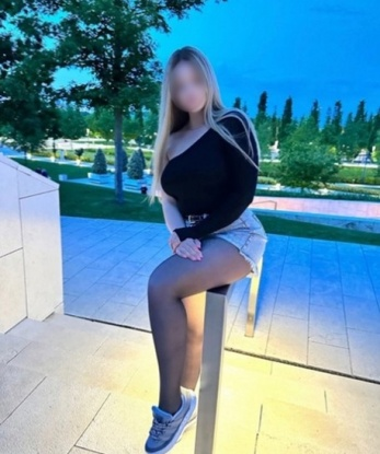 Анкета проститутки Анастасия - Фото, г. Нившера, 27 лет, №5984